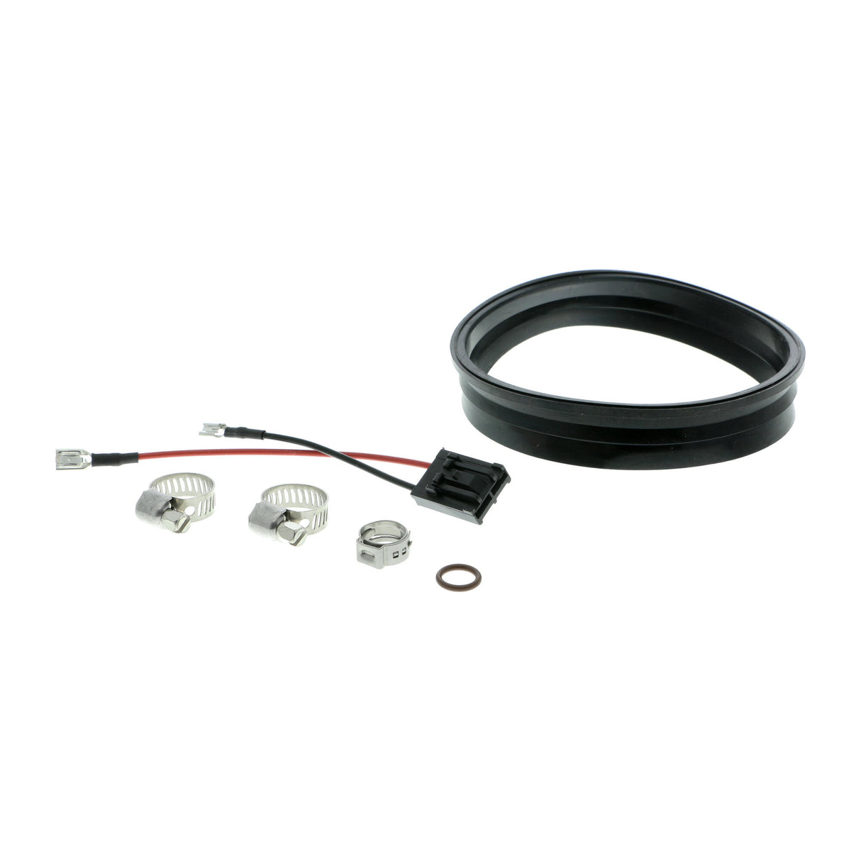 BMW Fuel Pump  - VEMO V20-09-0417-2