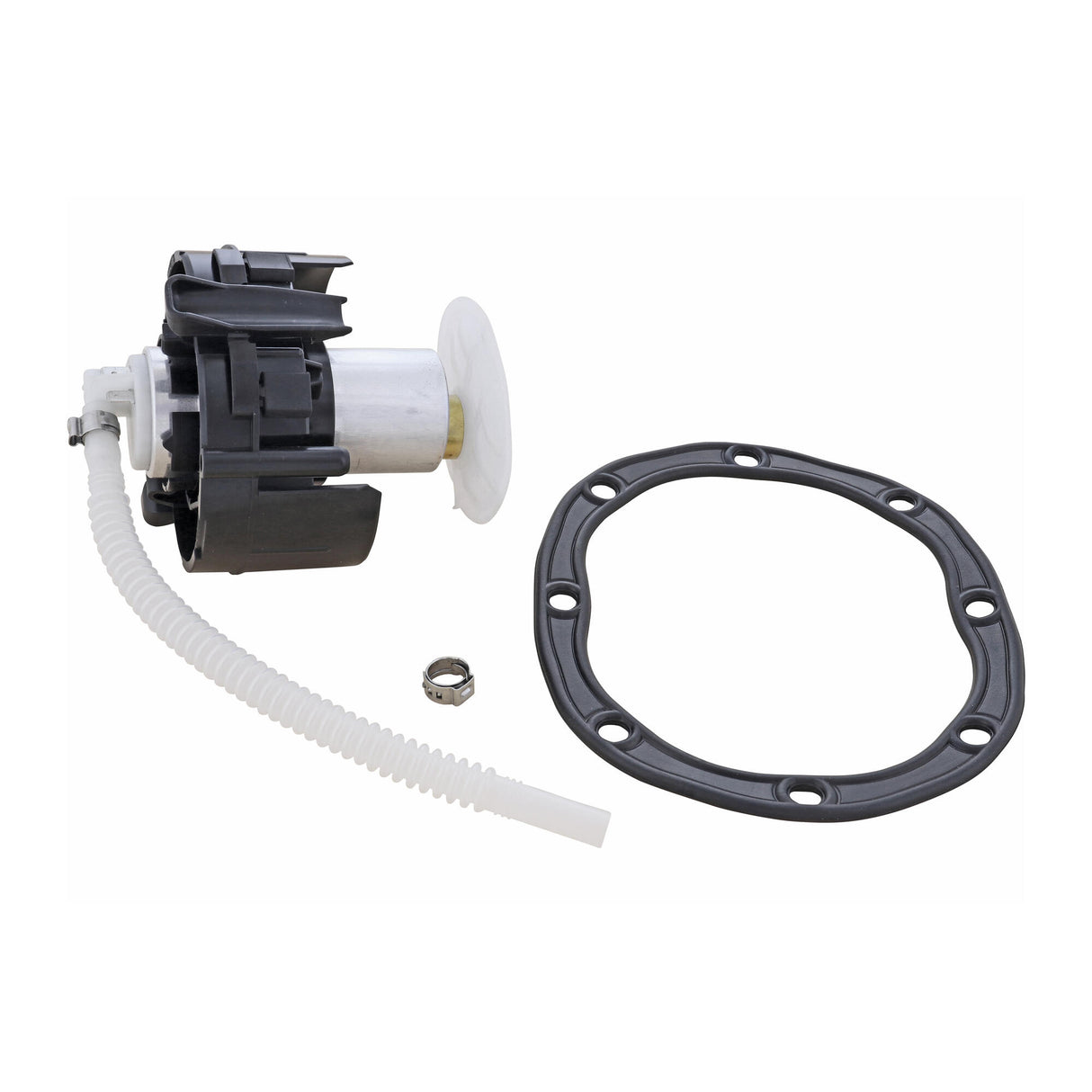 BMW Fuel Feed Unit  - VEMO V20-09-0419