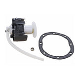 BMW Fuel Feed Unit  - VEMO V20-09-0419