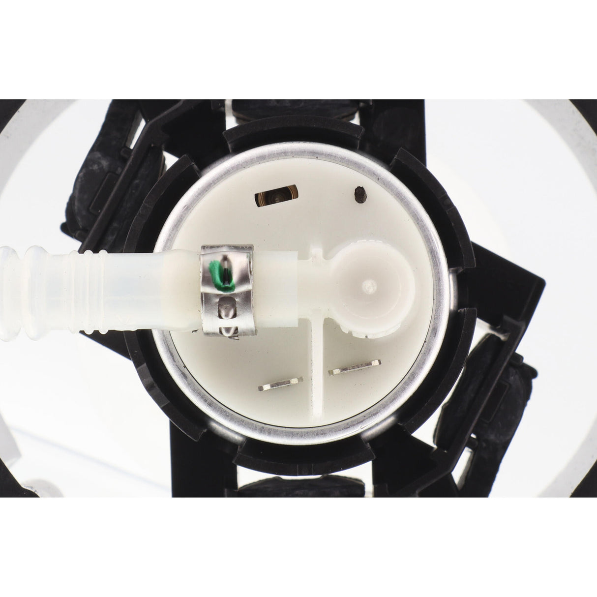 BMW Fuel Feed Unit  - VEMO V20-09-0419