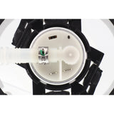 BMW Fuel Feed Unit  - VEMO V20-09-0419