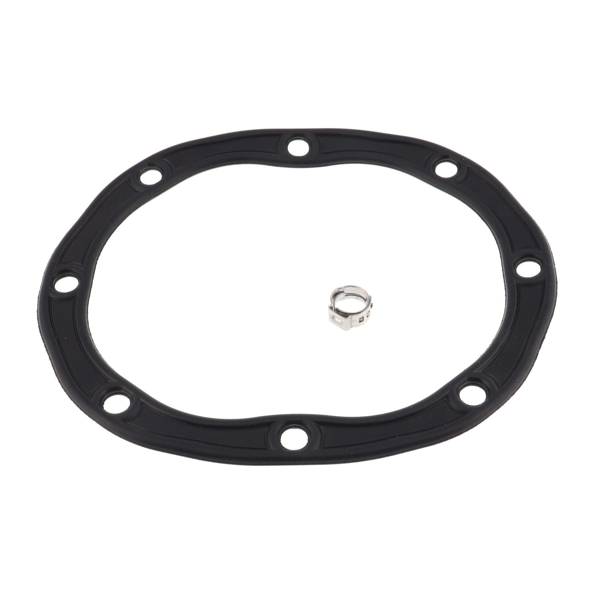 BMW Fuel Feed Unit  - VEMO V20-09-0419