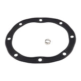 BMW Fuel Feed Unit  - VEMO V20-09-0419