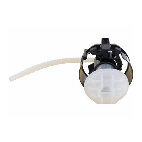 BMW Fuel Feed Unit  - VEMO V20-09-0419