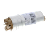 BMW Fuel Pump  - VEMO V20-09-0421