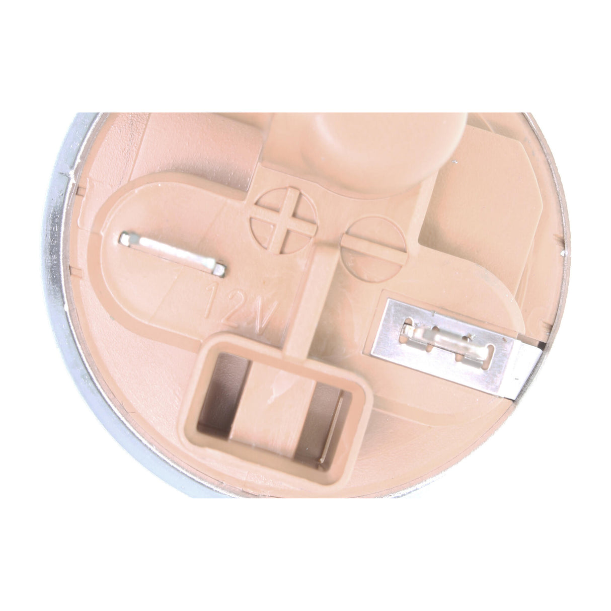 BMW Fuel Pump  - VEMO V20-09-0421