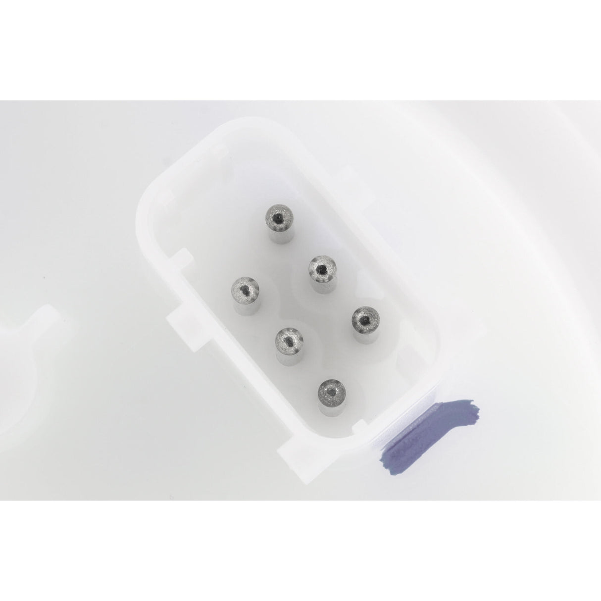 BMW Fuel Feed Unit  - VEMO V20-09-0422