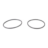 BMW Fuel Feed Unit  - VEMO V20-09-0422