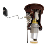 BMW Fuel Feed Unit  - VEMO V20-09-0431