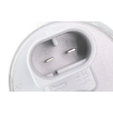 BMW Fuel Pump  - VEMO V20-09-0436