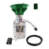 BMW Fuel Feed Unit  - VEMO V20-09-0438