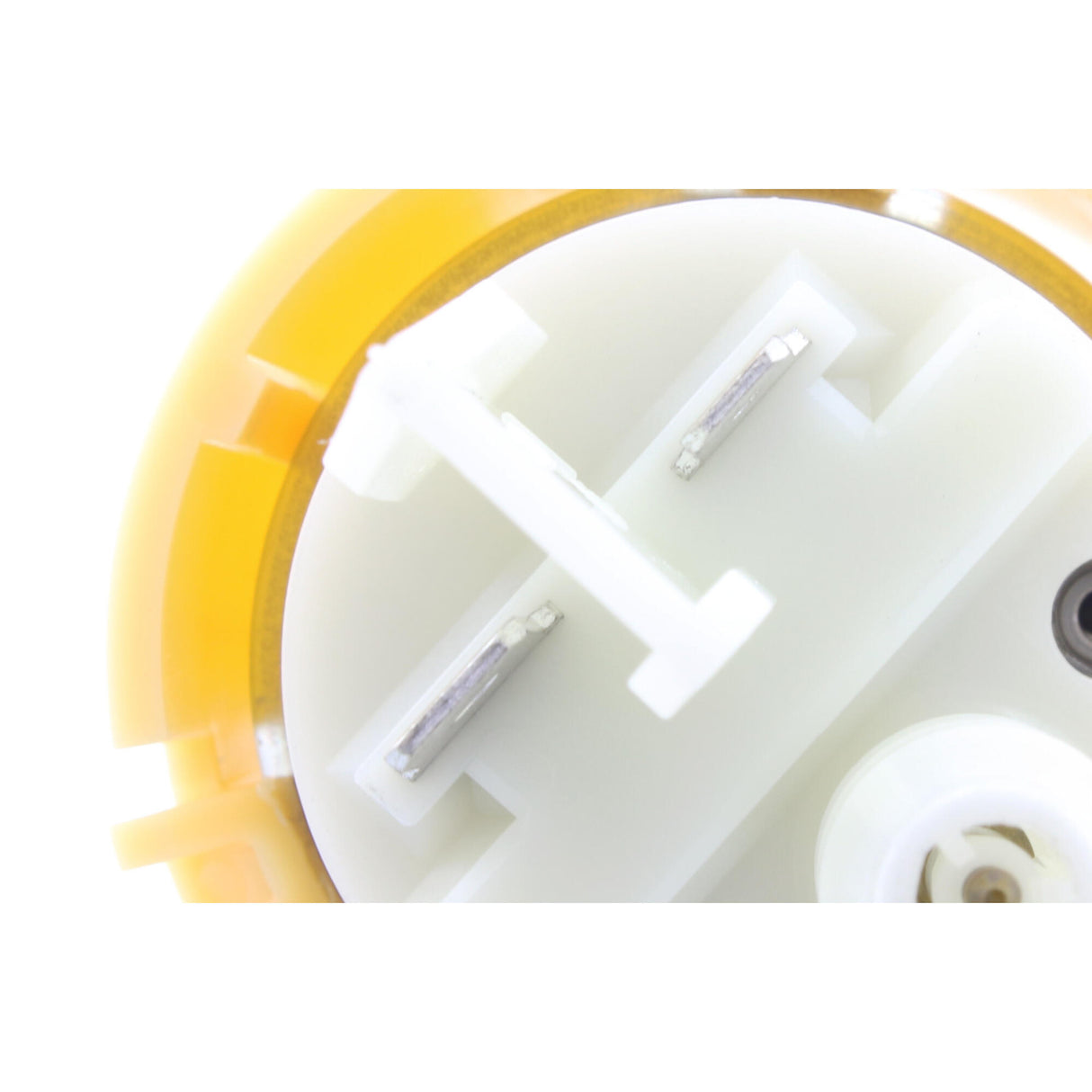 BMW Fuel Pump  - VEMO V20-09-0441