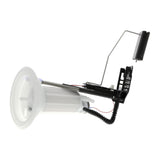 BMW Fuel Feed Unit  - VEMO V20-09-0444