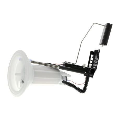 BMW Fuel Feed Unit  - VEMO V20-09-0444