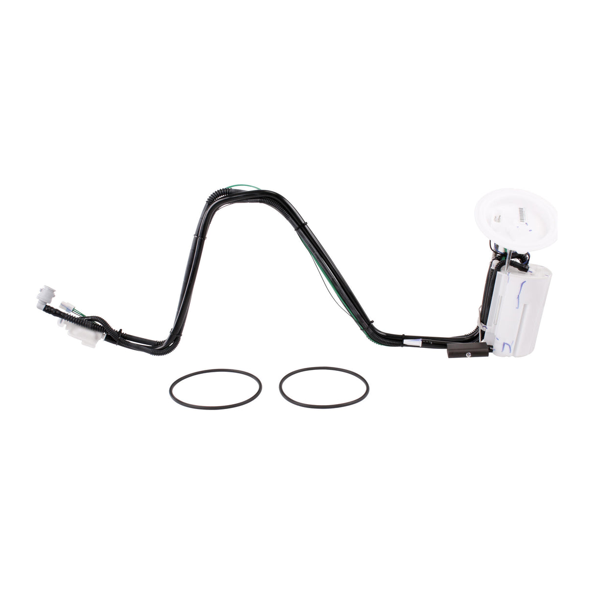 BMW Fuel Feed Unit  - VEMO V20-09-0447