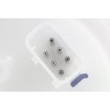 BMW Fuel Feed Unit  - VEMO V20-09-0447