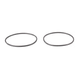 BMW Fuel Feed Unit  - VEMO V20-09-0447