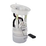 BMW Fuel Feed Unit  - VEMO V20-09-0448