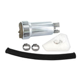 BMW Fuel Feed Unit  - VEMO V20-09-0451