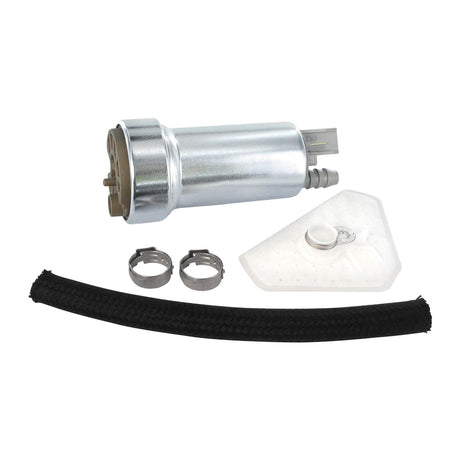 BMW Fuel Feed Unit  - VEMO V20-09-0451