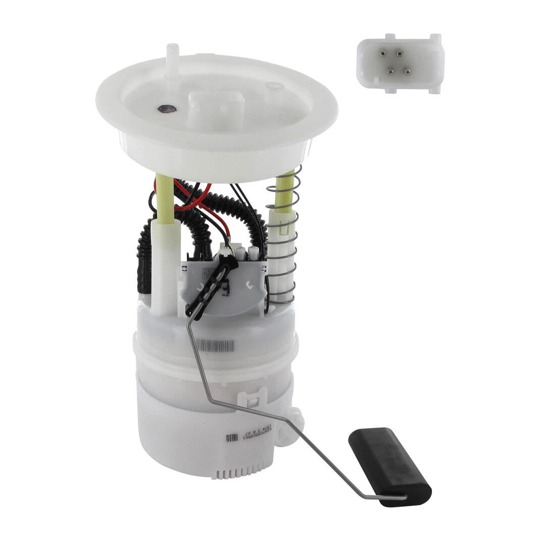 BMW Fuel Feed Unit  - VEMO V20-09-0456