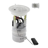 BMW Fuel Feed Unit  - VEMO V20-09-0456