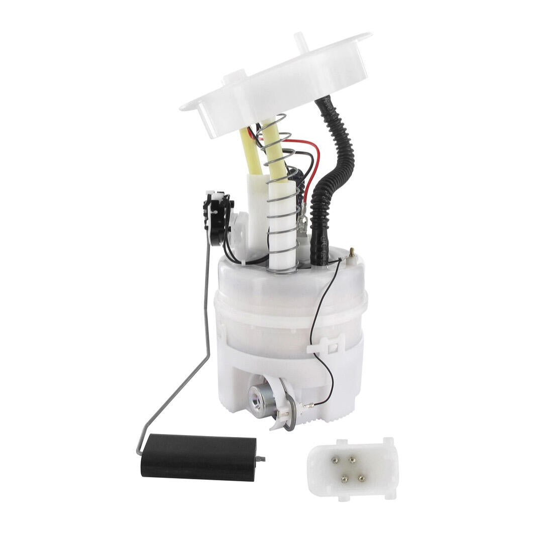 BMW Fuel Feed Unit  - VEMO V20-09-0457