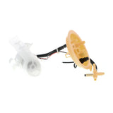 BMW Fuel Feed Unit  - VEMO V20-09-0458