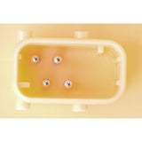 BMW Fuel Feed Unit  - VEMO V20-09-0458