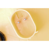 BMW Fuel Feed Unit  - VEMO V20-09-0458