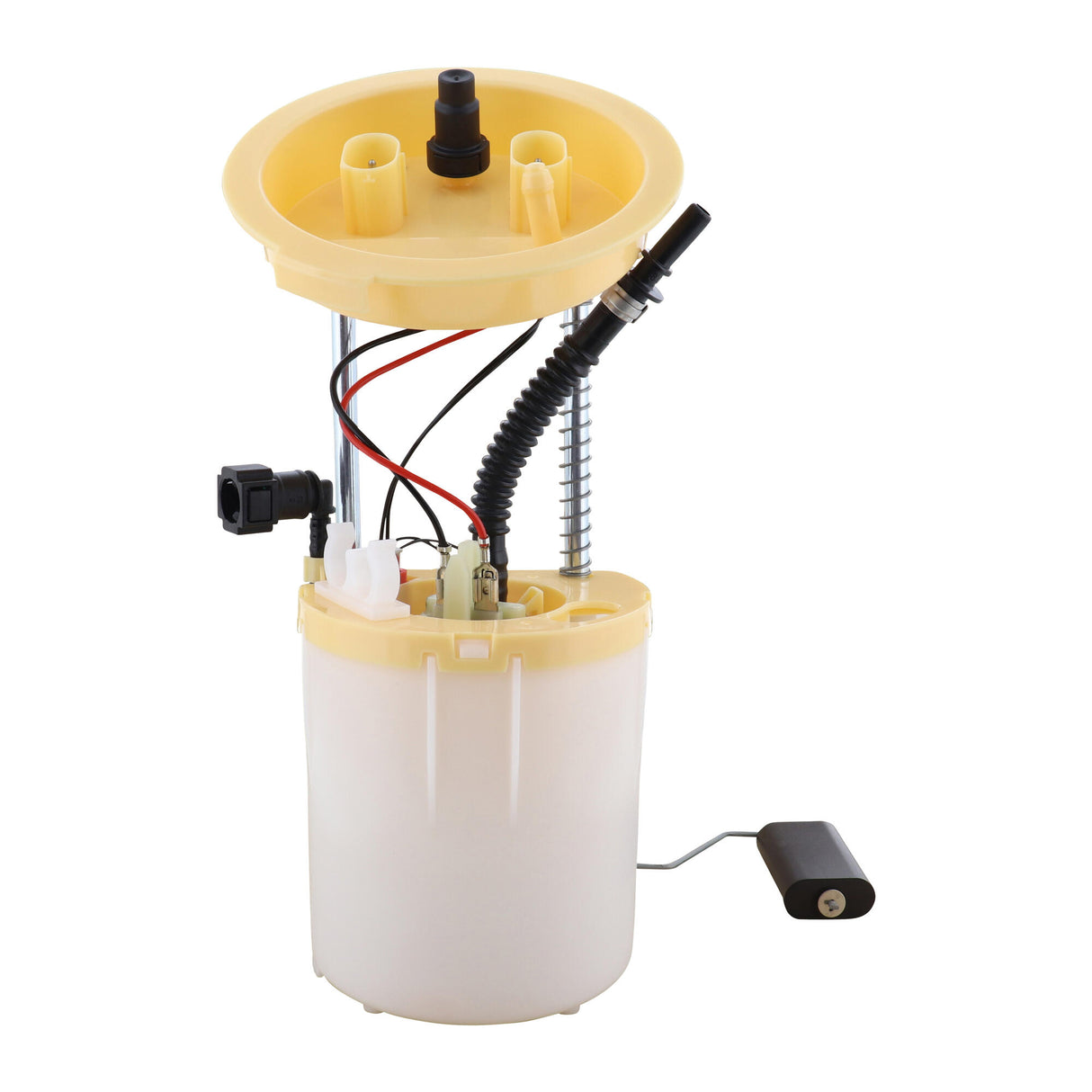 BMW Fuel Feed Unit  - VEMO V20-09-0459