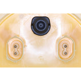 BMW Fuel Feed Unit  - VEMO V20-09-0459