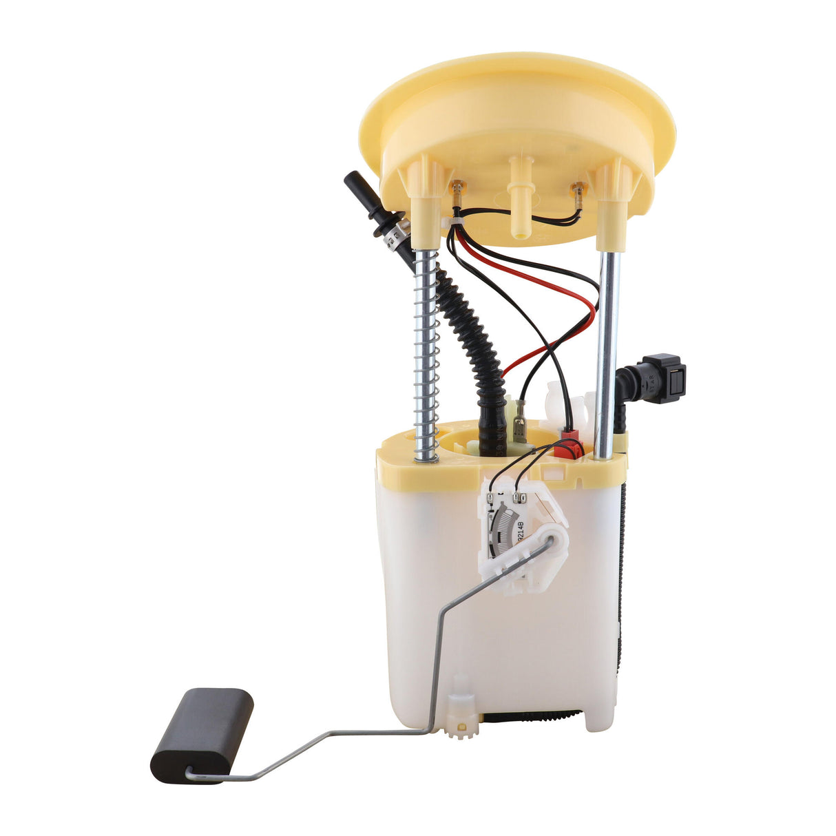 BMW Fuel Feed Unit  - VEMO V20-09-0459