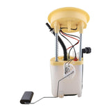 BMW Fuel Feed Unit  - VEMO V20-09-0459