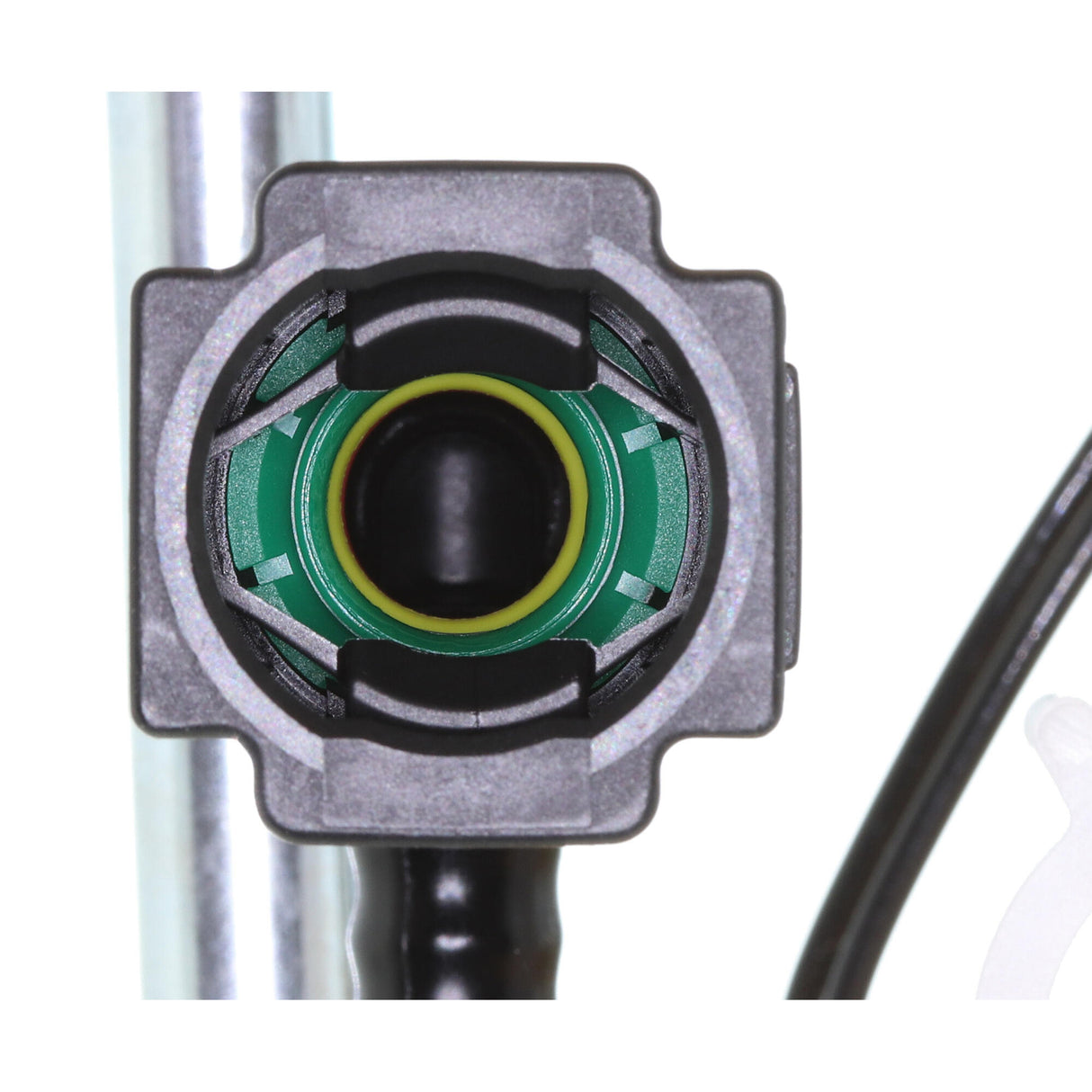 BMW Fuel Feed Unit  - VEMO V20-09-0459