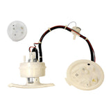 BMW Fuel Feed Unit  - VEMO V20-09-0460