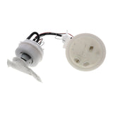 BMW Fuel Feed Unit  - VEMO V20-09-0461