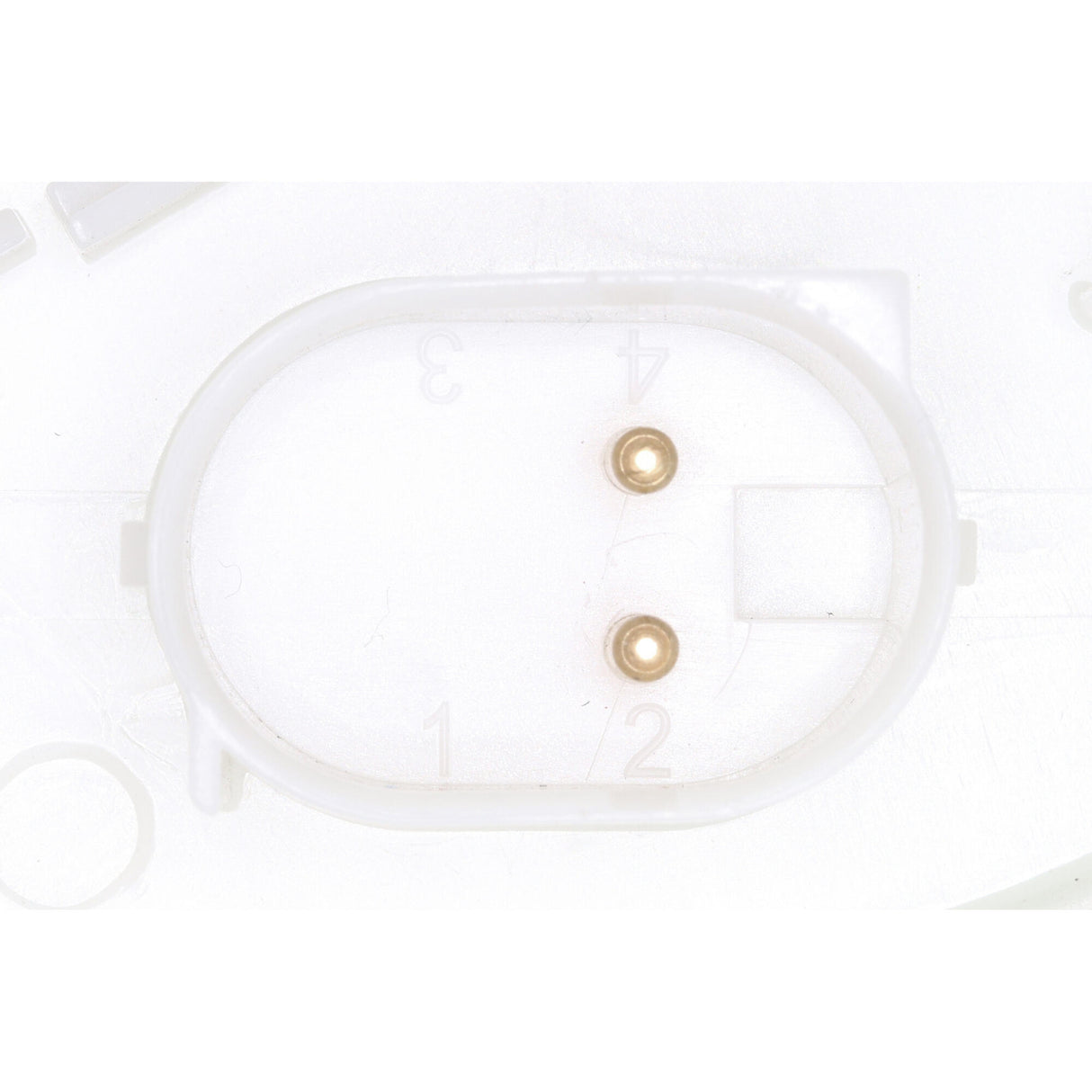 BMW Fuel Feed Unit  - VEMO V20-09-0461