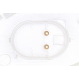 BMW Fuel Feed Unit  - VEMO V20-09-0461