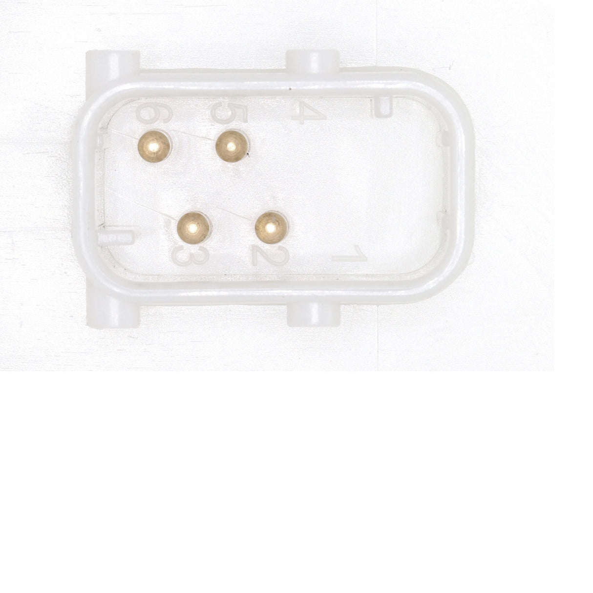 BMW Fuel Feed Unit  - VEMO V20-09-0461