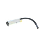 BMW Fuel Pump  - VEMO V20-09-0462