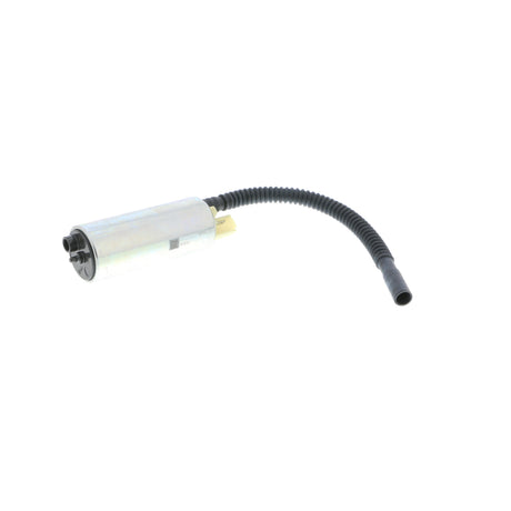 BMW Fuel Pump  - VEMO V20-09-0462