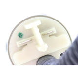 BMW Fuel Pump  - VEMO V20-09-0462