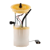 BMW Fuel Feed Unit  - VEMO V20-09-0463