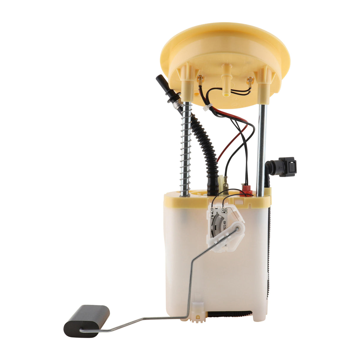 BMW Fuel Feed Unit  - VEMO V20-09-0463