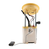 BMW Fuel Feed Unit  - VEMO V20-09-0463