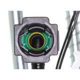 BMW Fuel Feed Unit  - VEMO V20-09-0463