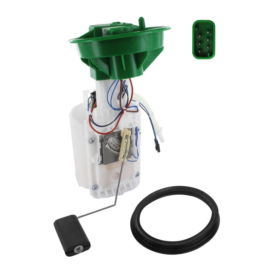 MINI Fuel Feed Unit  - VEMO V20-09-0464