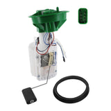 MINI Fuel Feed Unit  - VEMO V20-09-0464