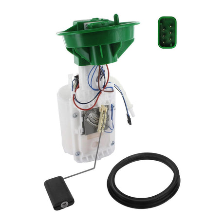 MINI Fuel Feed Unit  - VEMO V20-09-0464